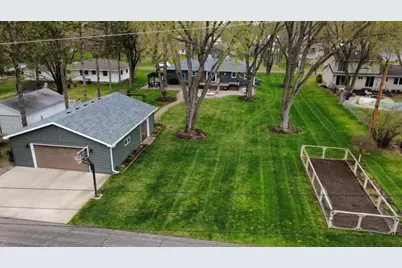 3619 Creekview Road, Saint Cloud, MN 56301 - Photo 8