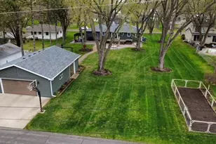 3619 Creekview Rd, Saint Cloud, MN 56301 - Photo 8
