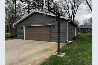 3619 Creekview Road, Saint Cloud, MN 56301 - Photo 4