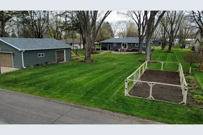 3619 Creekview Road, Saint Cloud, MN 56301 - Photo 46