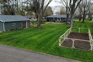3619 Creekview Rd, Saint Cloud, MN 56301 - Photo 46
