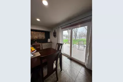3619 Creekview Road, Saint Cloud, MN 56301 - Photo 22