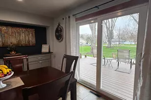 3619 Creekview Rd, Saint Cloud, MN 56301 - Photo 22