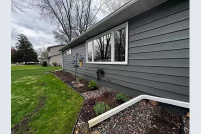 3619 Creekview Road, Saint Cloud, MN 56301 - Photo 10
