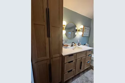 3619 Creekview Road, Saint Cloud, MN 56301 - Photo 26