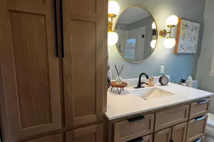 3619 Creekview Rd, Saint Cloud, MN 56301 - Photo 26