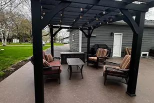 3619 Creekview Rd, Saint Cloud, MN 56301 - Photo 12