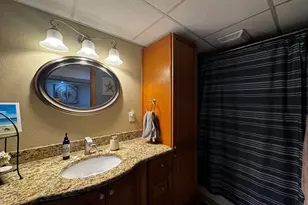 3619 Creekview Rd, Saint Cloud, MN 56301 - Photo 34