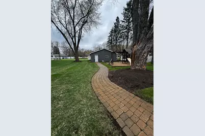 3619 Creekview Road, Saint Cloud, MN 56301 - Photo 6