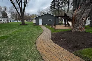 3619 Creekview Rd, Saint Cloud, MN 56301 - Photo 6