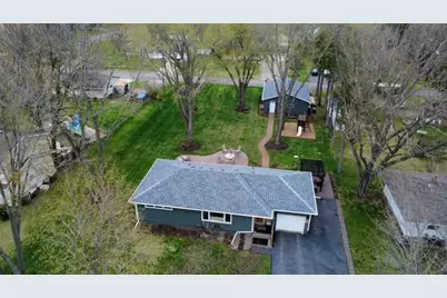 3619 Creekview Road, Saint Cloud, MN 56301 - Photo 44