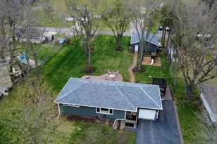 3619 Creekview Rd, Saint Cloud, MN 56301 - Photo 44