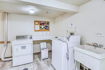 3407 Cherry Lane N #A2, Fargo, ND 58102 - Photo 18