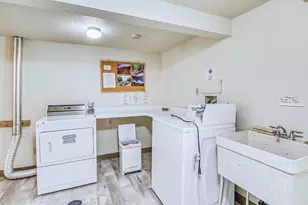 3407 Cherry Ln N, Fargo, ND 58102 - Photo 18