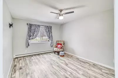 3407 Cherry Lane N #A2, Fargo, ND 58102 - Photo 16
