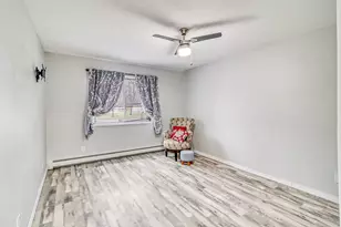 3407 Cherry Ln N, Fargo, ND 58102 - Photo 16
