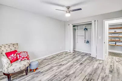 3407 Cherry Lane N #A2, Fargo, ND 58102 - Photo 18