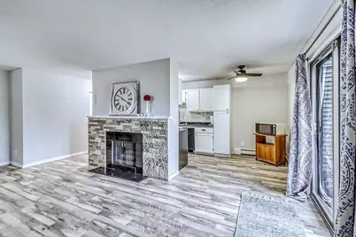 3407 Cherry Lane N #A2, Fargo, ND 58102 - Photo 12