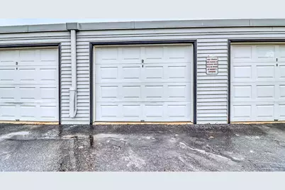 3407 Cherry Lane N #A2, Fargo, ND 58102 - Photo 22
