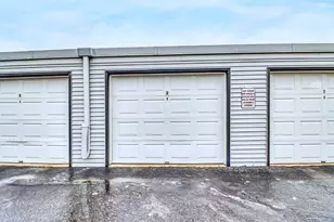 3407 Cherry Ln N, Fargo, ND 58102 - Photo 22