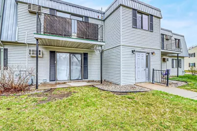 3407 Cherry Lane N #A2, Fargo, ND 58102 - Photo 1