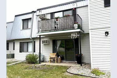 3407 Cherry Lane N #A2, Fargo, ND 58102 - Photo 22