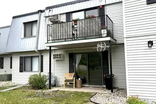 3407 Cherry Ln N, Fargo, ND 58102 - Photo 22
