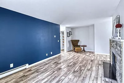 3407 Cherry Lane N #A2, Fargo, ND 58102 - Photo 10