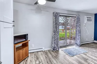 3407 Cherry Lane N #A2, Fargo, ND 58102 - Photo 8
