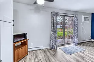 3407 Cherry Ln N, Fargo, ND 58102 - Photo 8