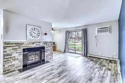 3407 Cherry Lane N #A2, Fargo, ND 58102 - Photo 12