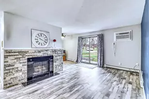 3407 Cherry Ln N, Fargo, ND 58102 - Photo 12