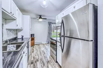 3407 Cherry Lane N #A2, Fargo, ND 58102 - Photo 6