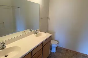 16604 72nd Ct NE, Elk River, MN 55330 - Photo 8