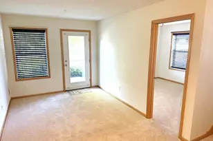 16604 72nd Ct NE, Elk River, MN 55330 - Photo 16