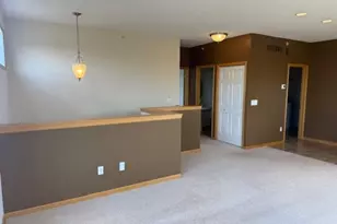 16604 72nd Ct NE, Elk River, MN 55330 - Photo 6