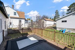 505 Spear Ave, Duluth, MN 55803 - Photo 26