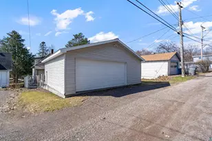505 Spear Ave, Duluth, MN 55803 - Photo 22