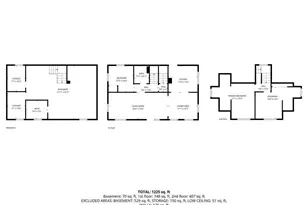 505 Spear Ave, Duluth, MN 55803 - Photo 34