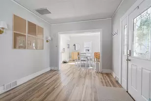 505 Spear Ave, Duluth, MN 55803 - Photo 20