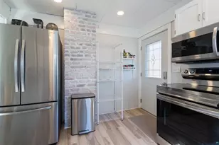505 Spear Ave, Duluth, MN 55803 - Photo 10