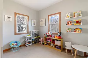 505 Spear Ave, Duluth, MN 55803 - Photo 12
