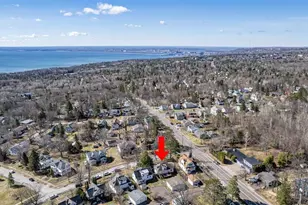 505 Spear Ave, Duluth, MN 55803 - Photo 2