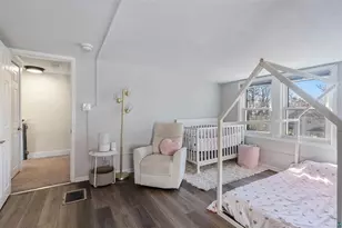 505 Spear Ave, Duluth, MN 55803 - Photo 18