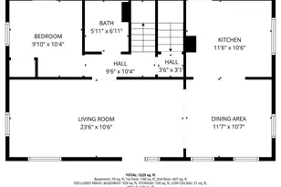 505 Spear Ave, Duluth, MN 55803 - Photo 32