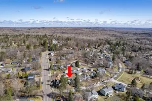 505 Spear Ave, Duluth, MN 55803 - Photo 30