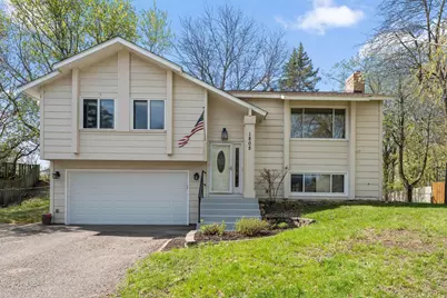1805 E 115th Street, Burnsville, MN 55337 - Photo 1