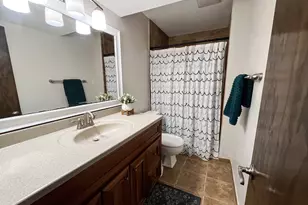 1805 E 115th St, Burnsville, MN 55337 - Photo 22