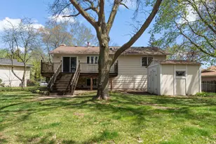 1805 E 115th St, Burnsville, MN 55337 - Photo 24