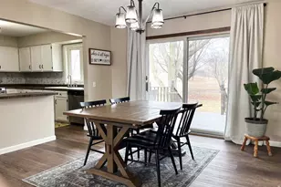 1805 E 115th St, Burnsville, MN 55337 - Photo 12